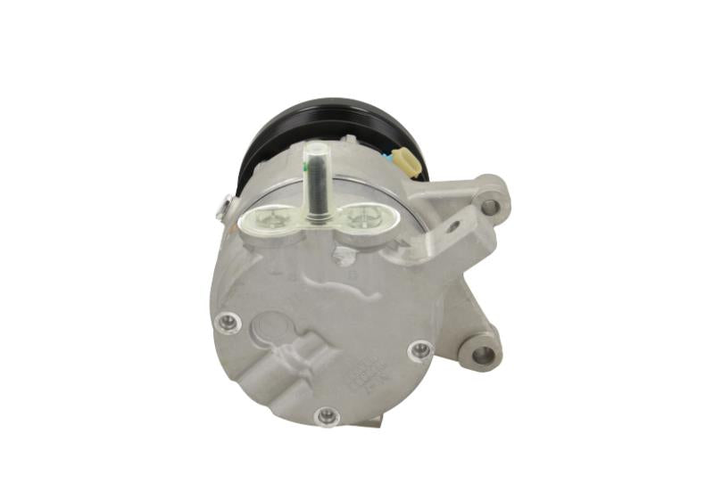 Delphi New Aircon Compressor for Chevrolet TSP0155516