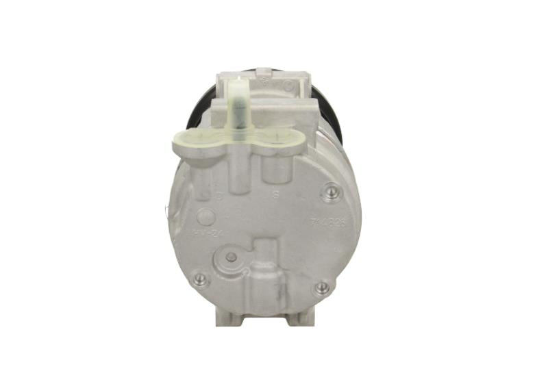 Delphi New Aircon Compressor for Chevrolet TSP0155655