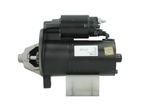 HC-Parts Starter Ford USA 1.4 kw US1028