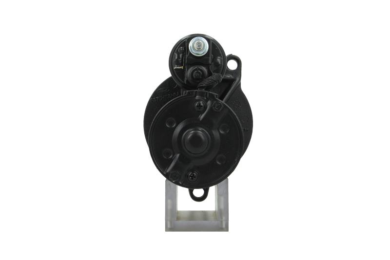 HC-Parts Starter Ford USA 1.4 kw US1028