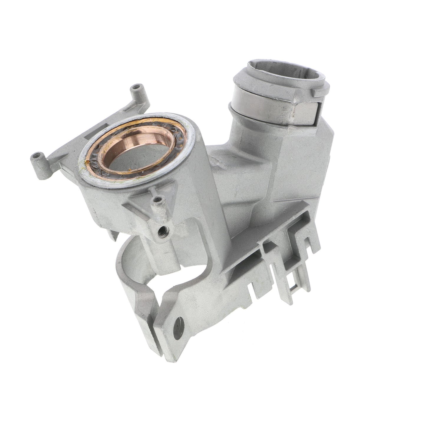 VAICO Steering Lock V10-0001