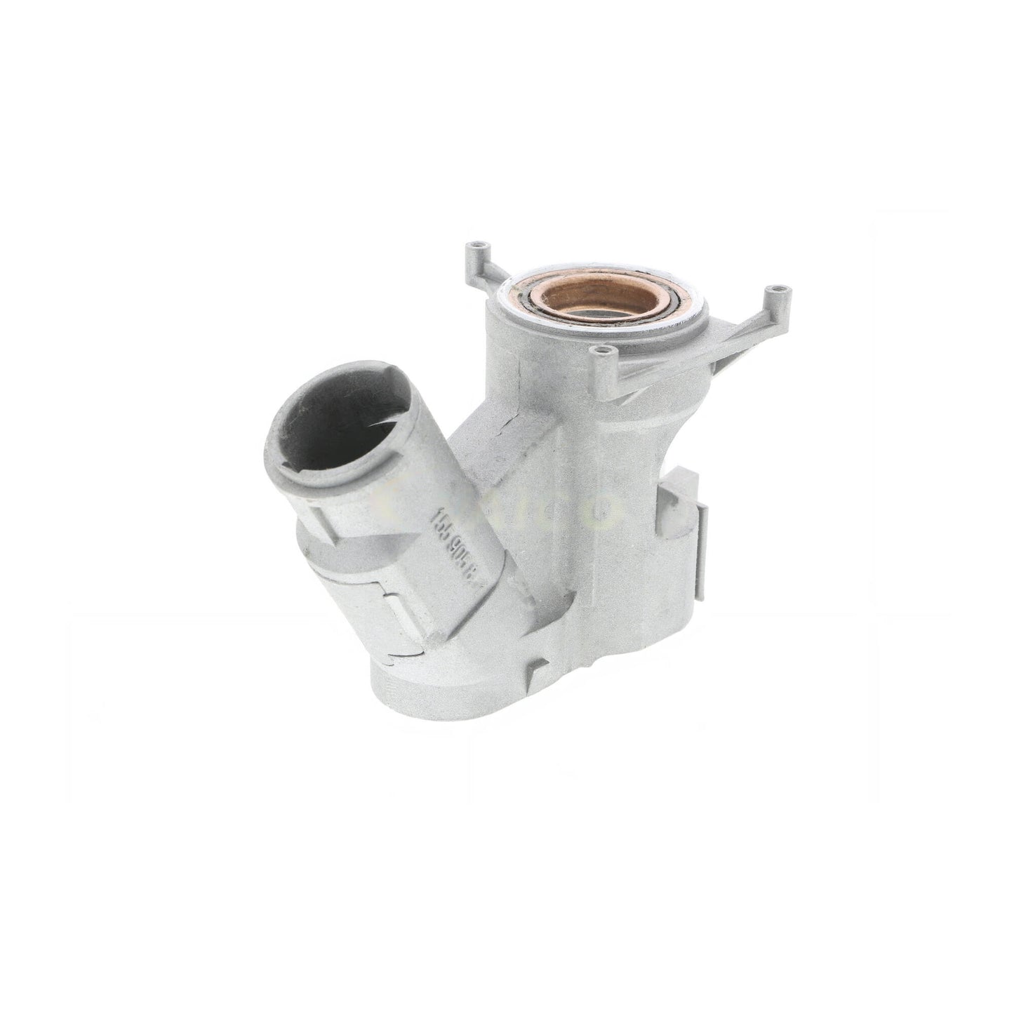 VAICO Steering Lock V10-0002