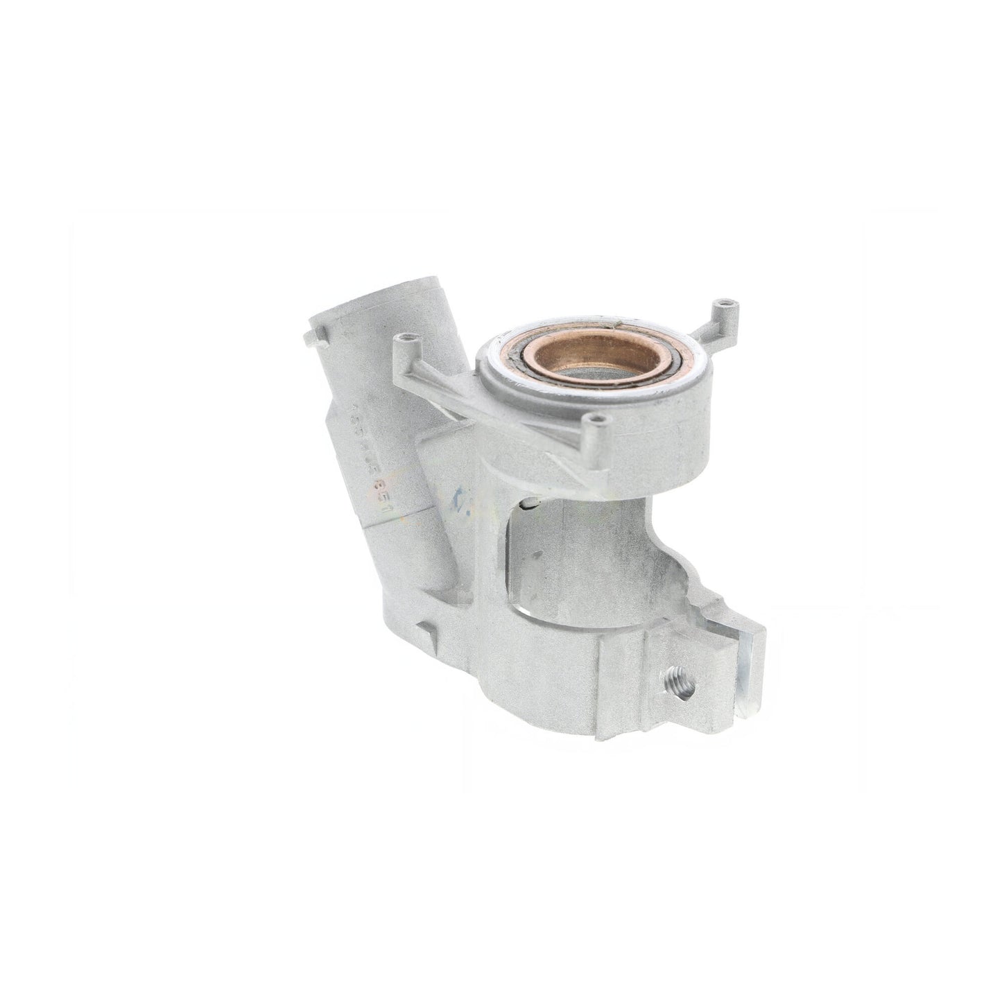 VAICO Steering Lock V10-0002