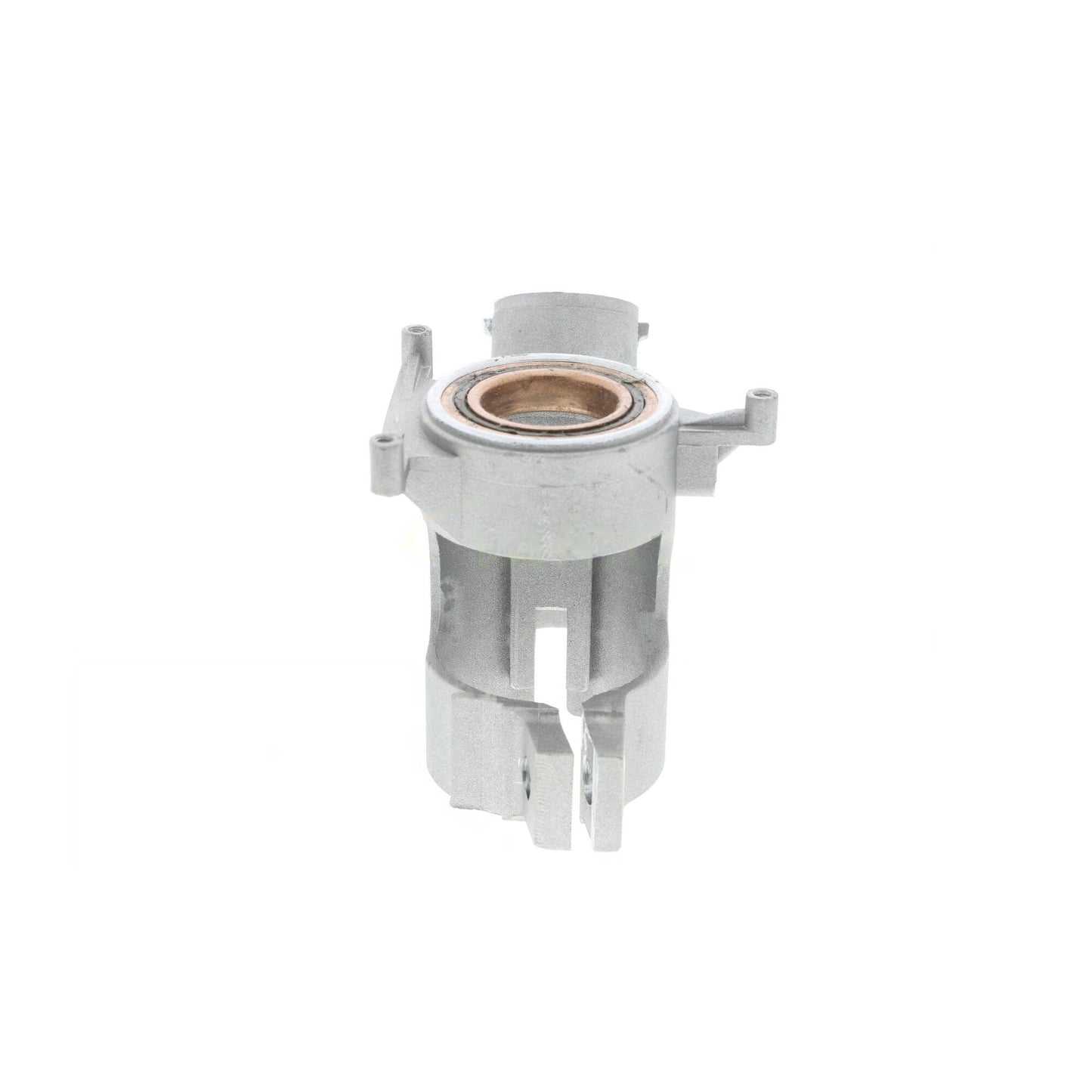 VAICO Steering Lock V10-0002