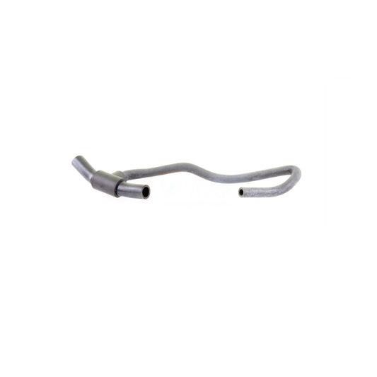 VAICO Radiator Hose V10-0025