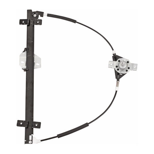 VAICO Window Regulator V10-0033