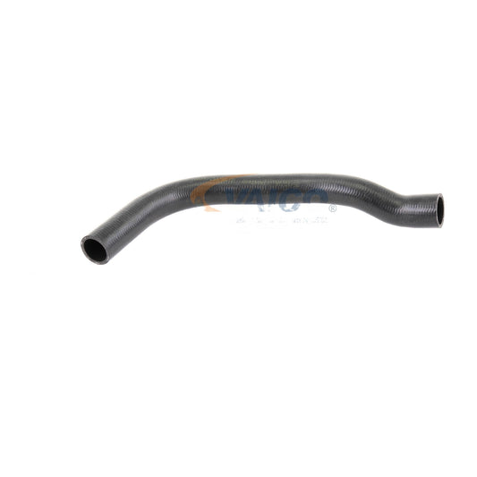 VAICO Radiator Hose V10-0056