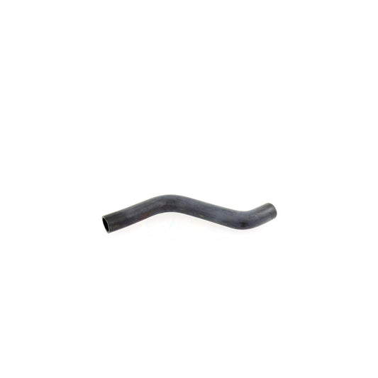 VAICO Radiator Hose V10-0060
