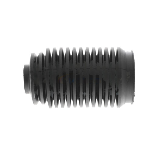 VAICO Bellow, steering V10-0077