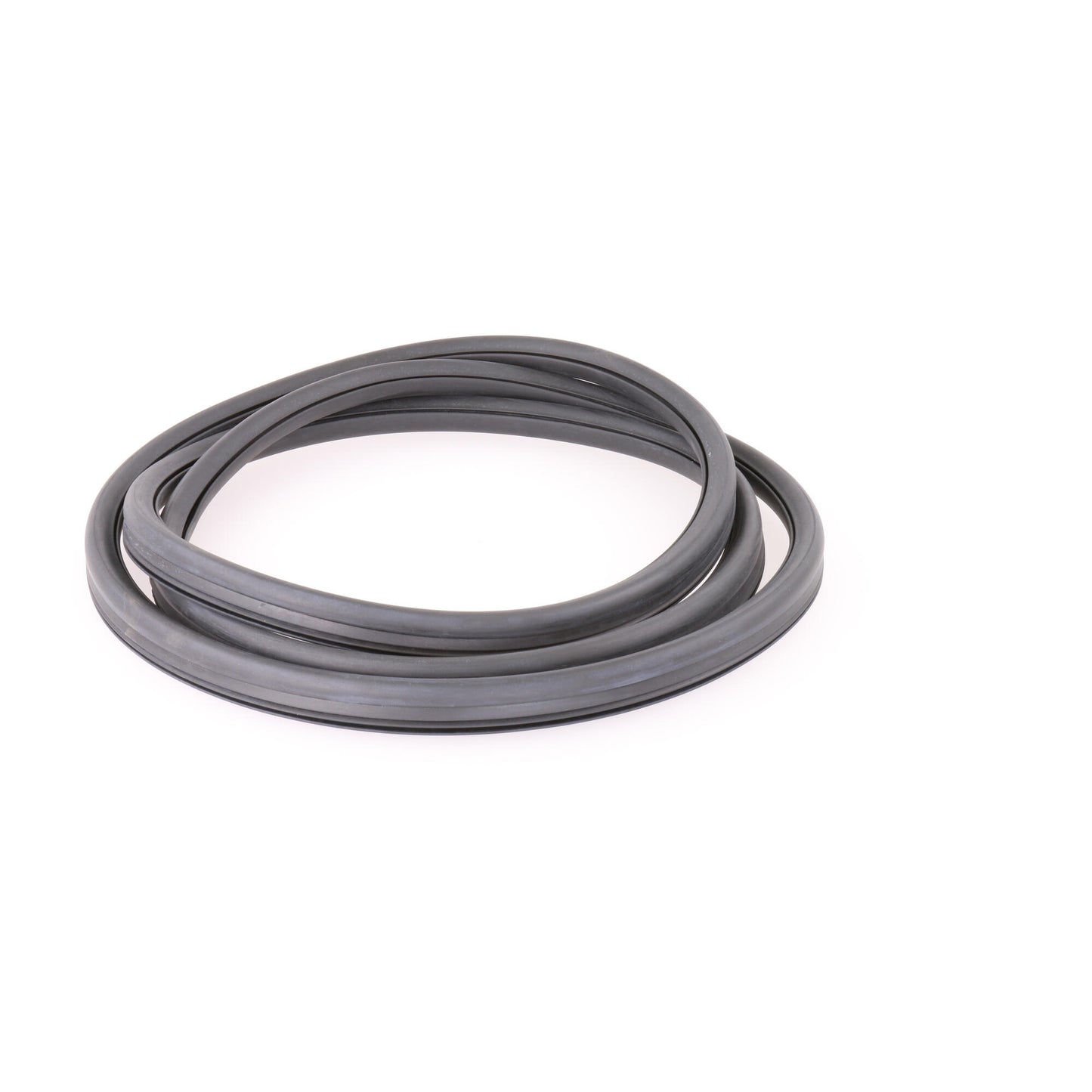 VAICO Seal, windscreen V10-0086
