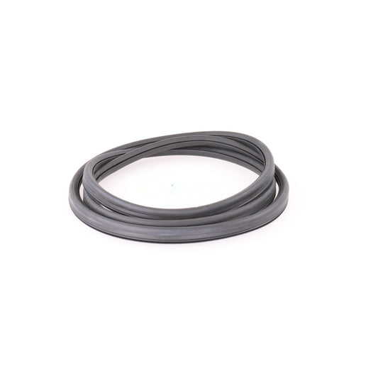 VAICO Seal, windscreen V10-0086