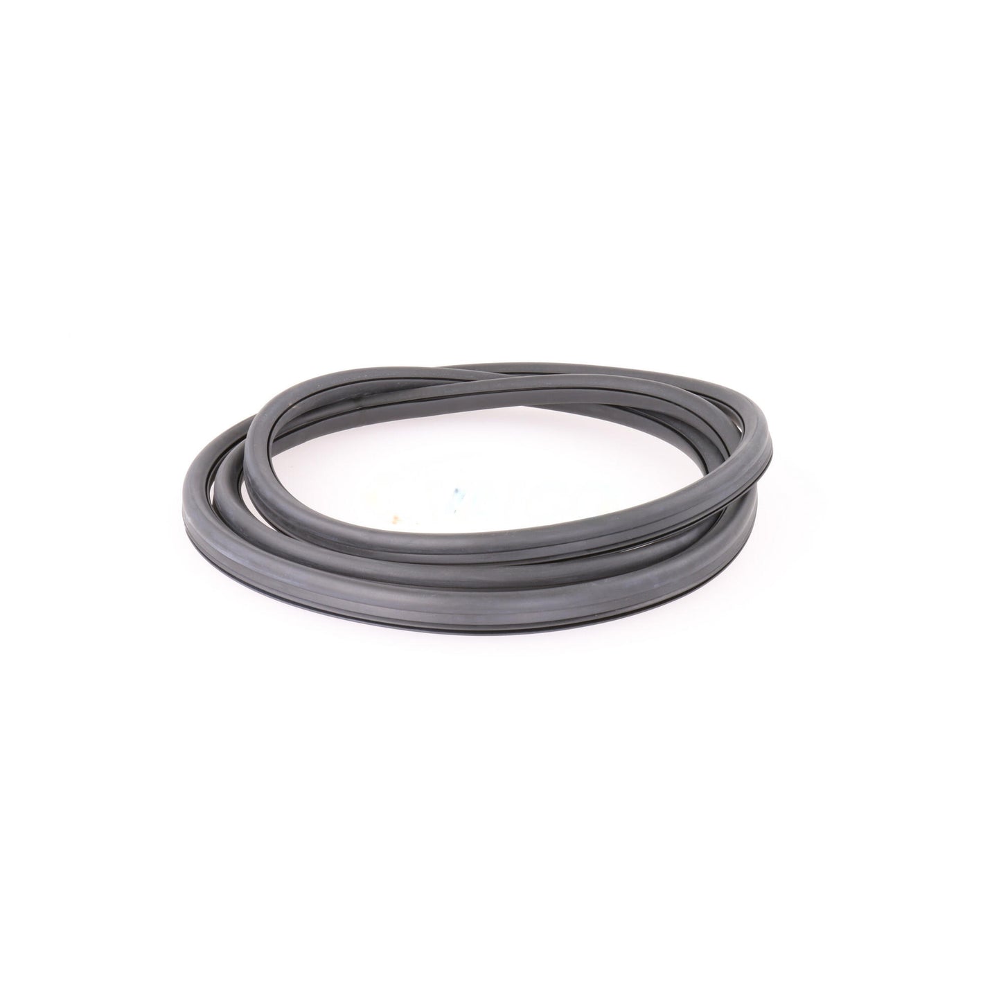 VAICO Seal, windscreen V10-0086