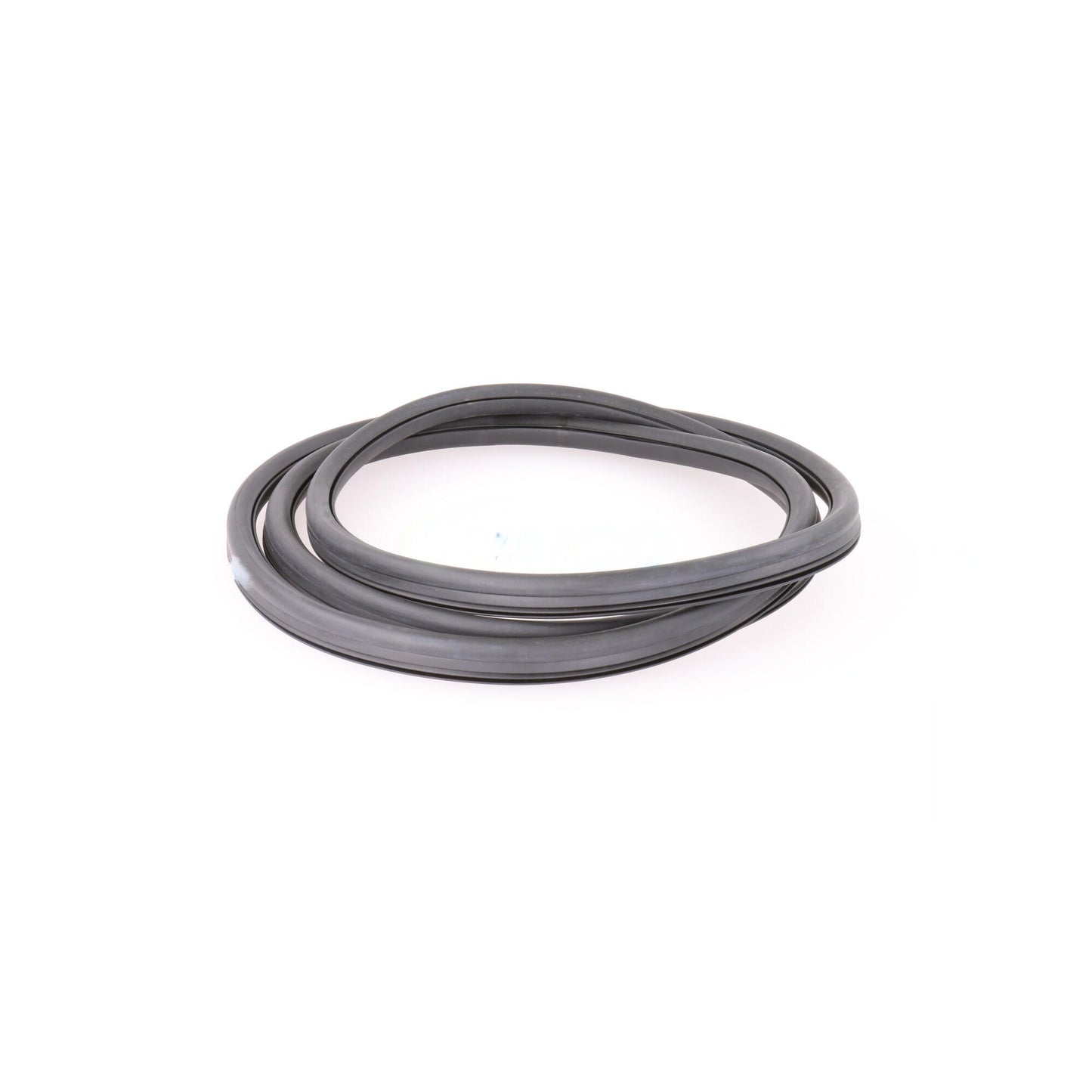 VAICO Seal, windscreen V10-0086