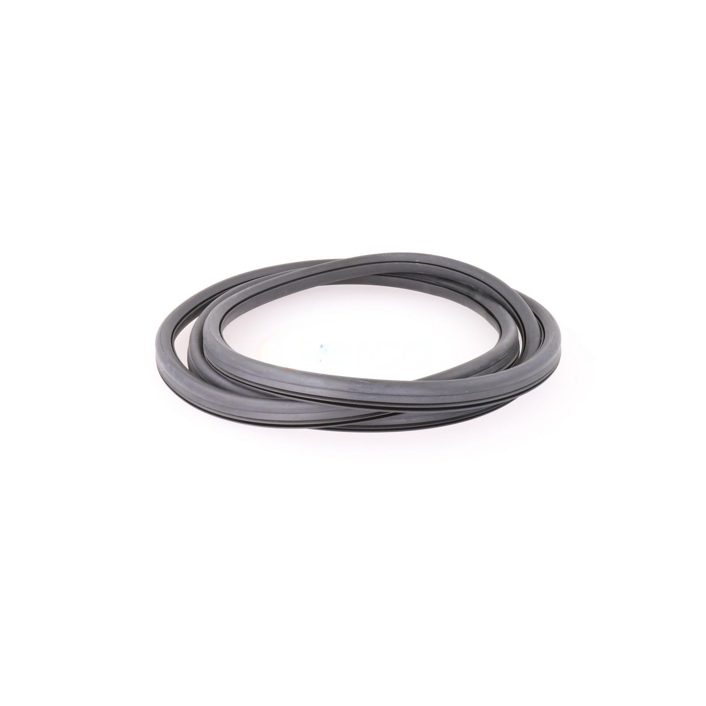 VAICO Seal, windscreen V10-0086