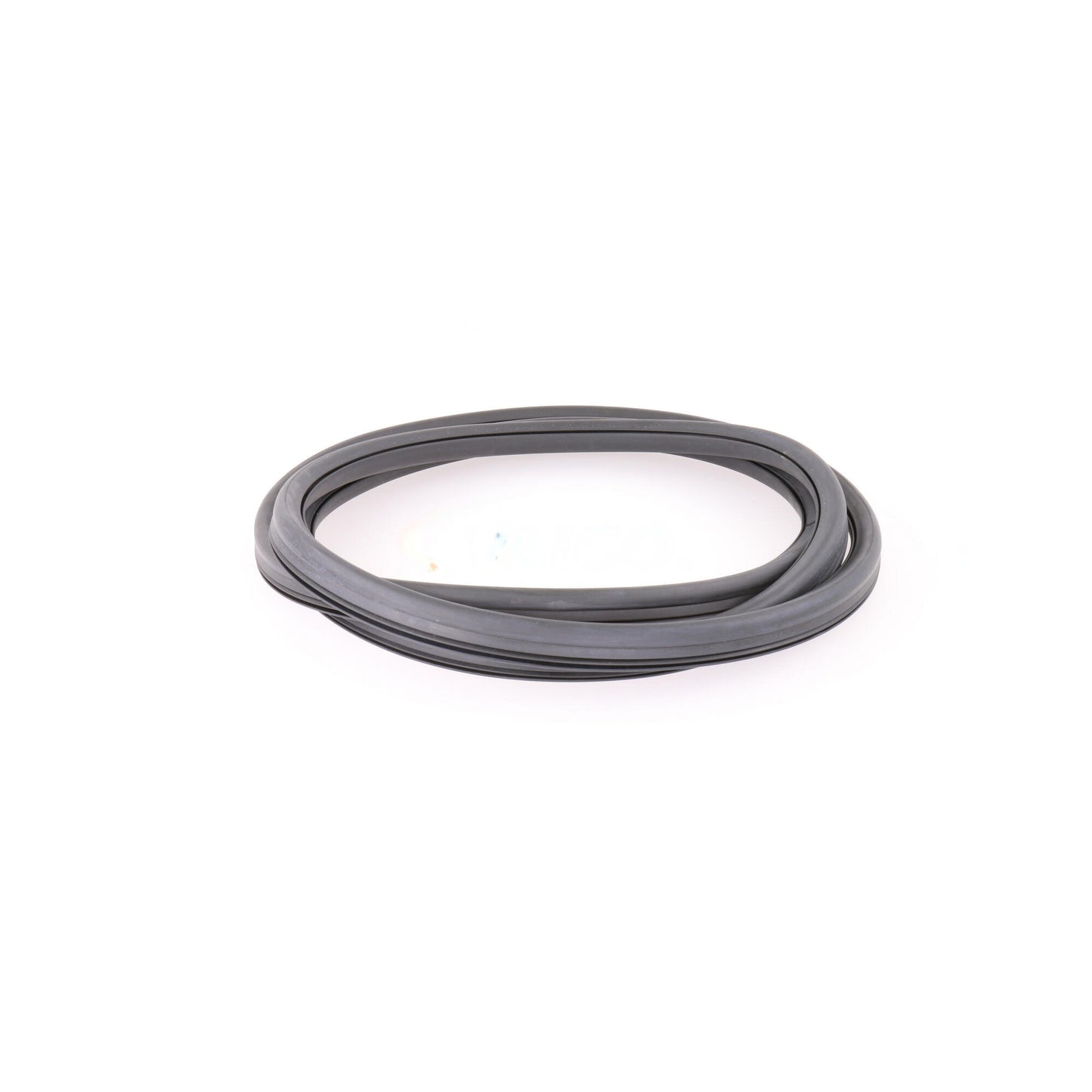 VAICO Seal, windscreen V10-0086