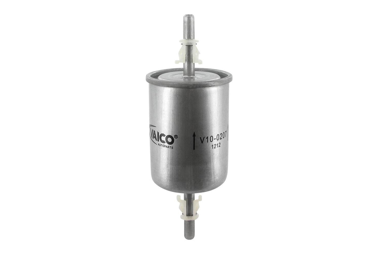VAICO Fuel filter V10-0207