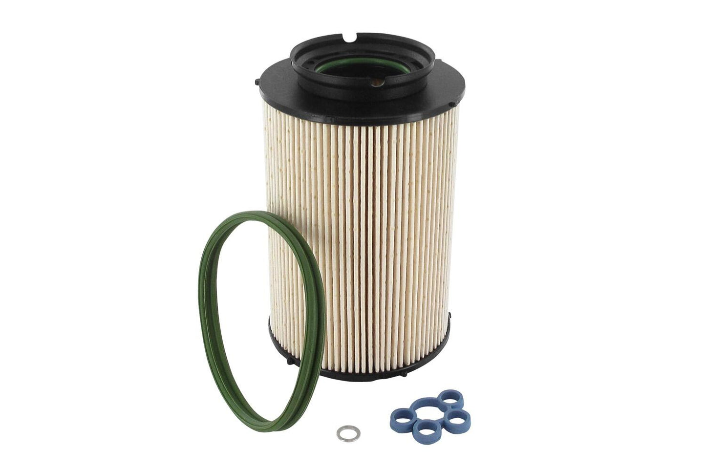 VAICO Fuel filter V10-0208
