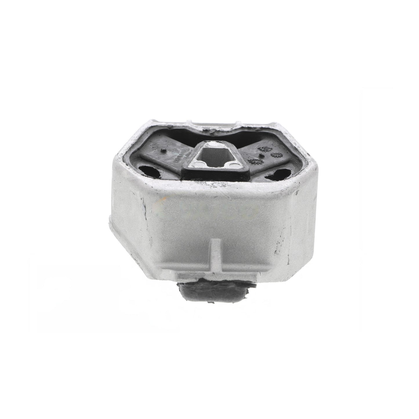 VAICO Mounting, automatic transmission V10-0262