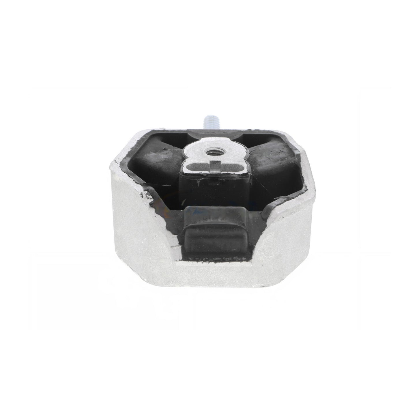VAICO Mounting, manual transmission V10-0264