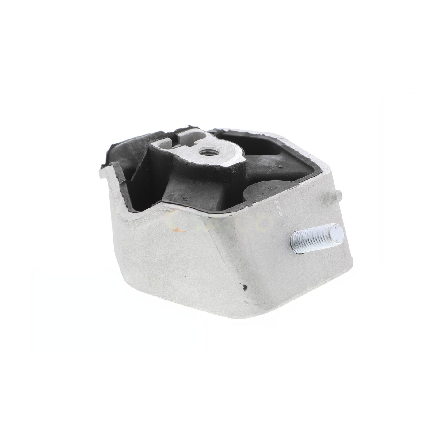 VAICO Mounting, manual transmission V10-0264