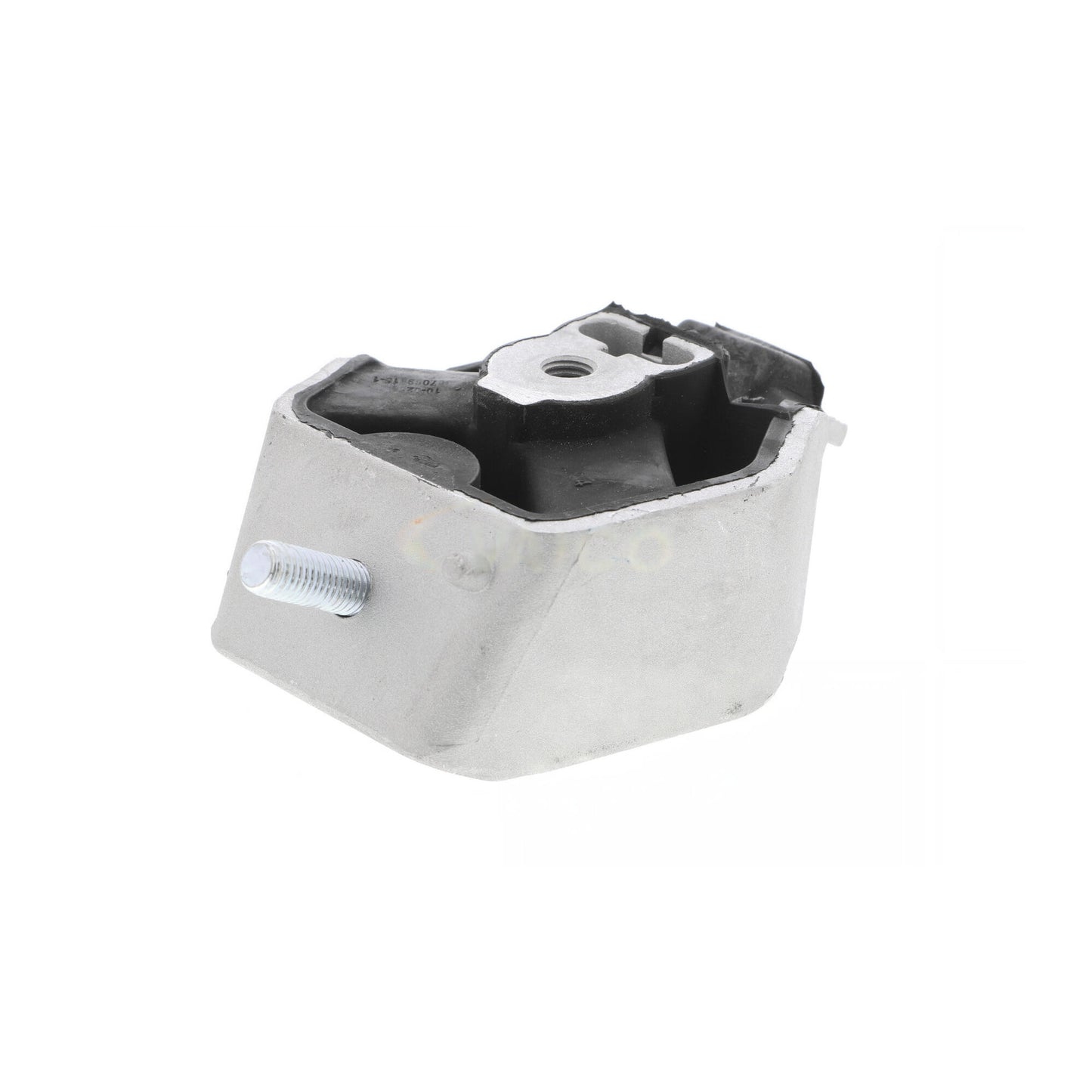 VAICO Mounting, manual transmission V10-0264