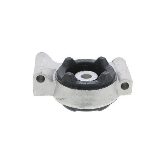 VAICO Mounting, automatic transmission V10-0265