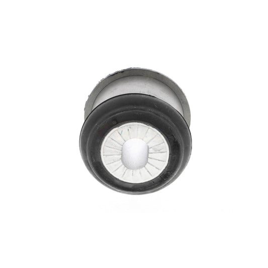 VAICO gearbox mounting V10-0267