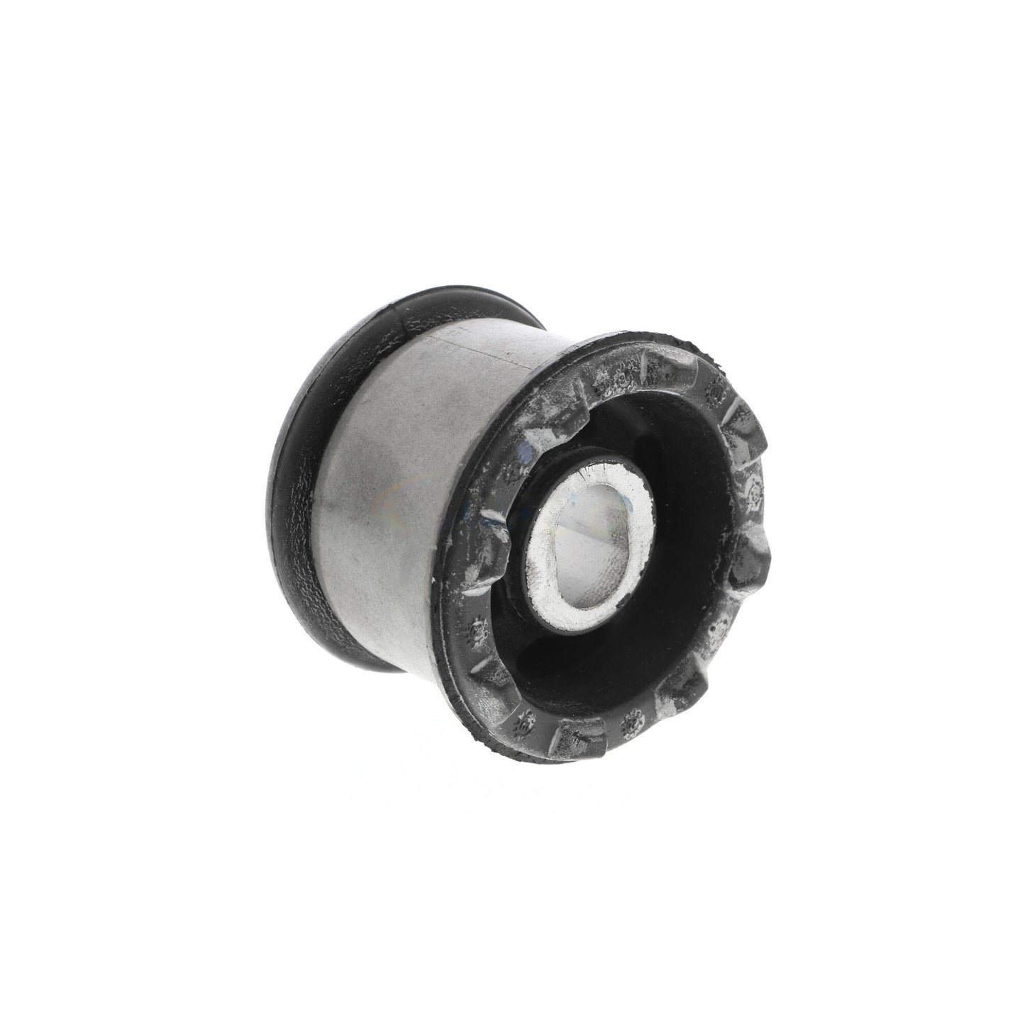 VAICO gearbox mounting V10-0267