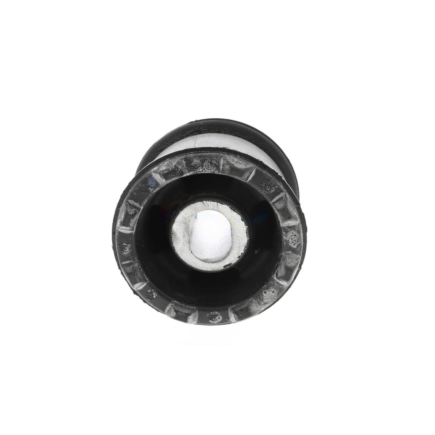 VAICO gearbox mounting V10-0267