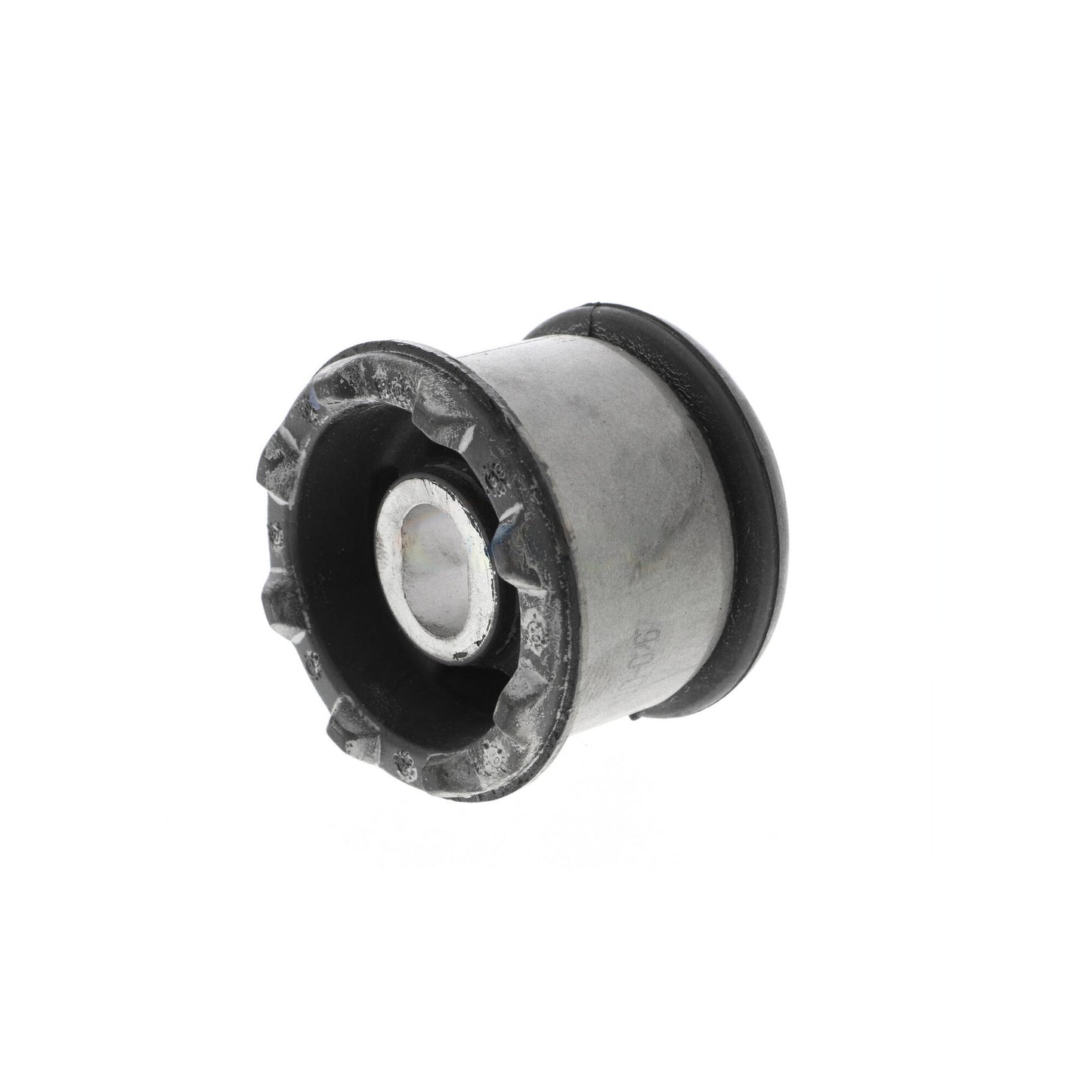 VAICO gearbox mounting V10-0267