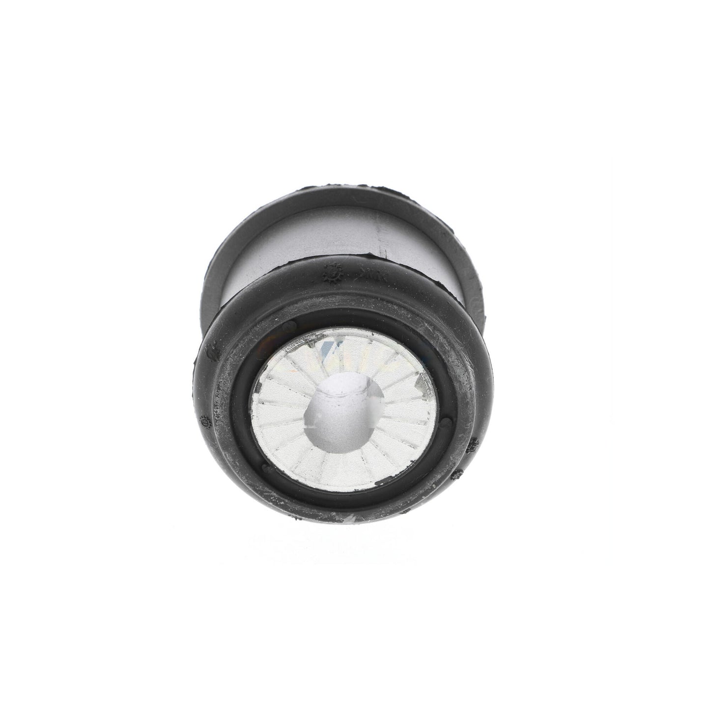 VAICO gearbox mounting V10-0268