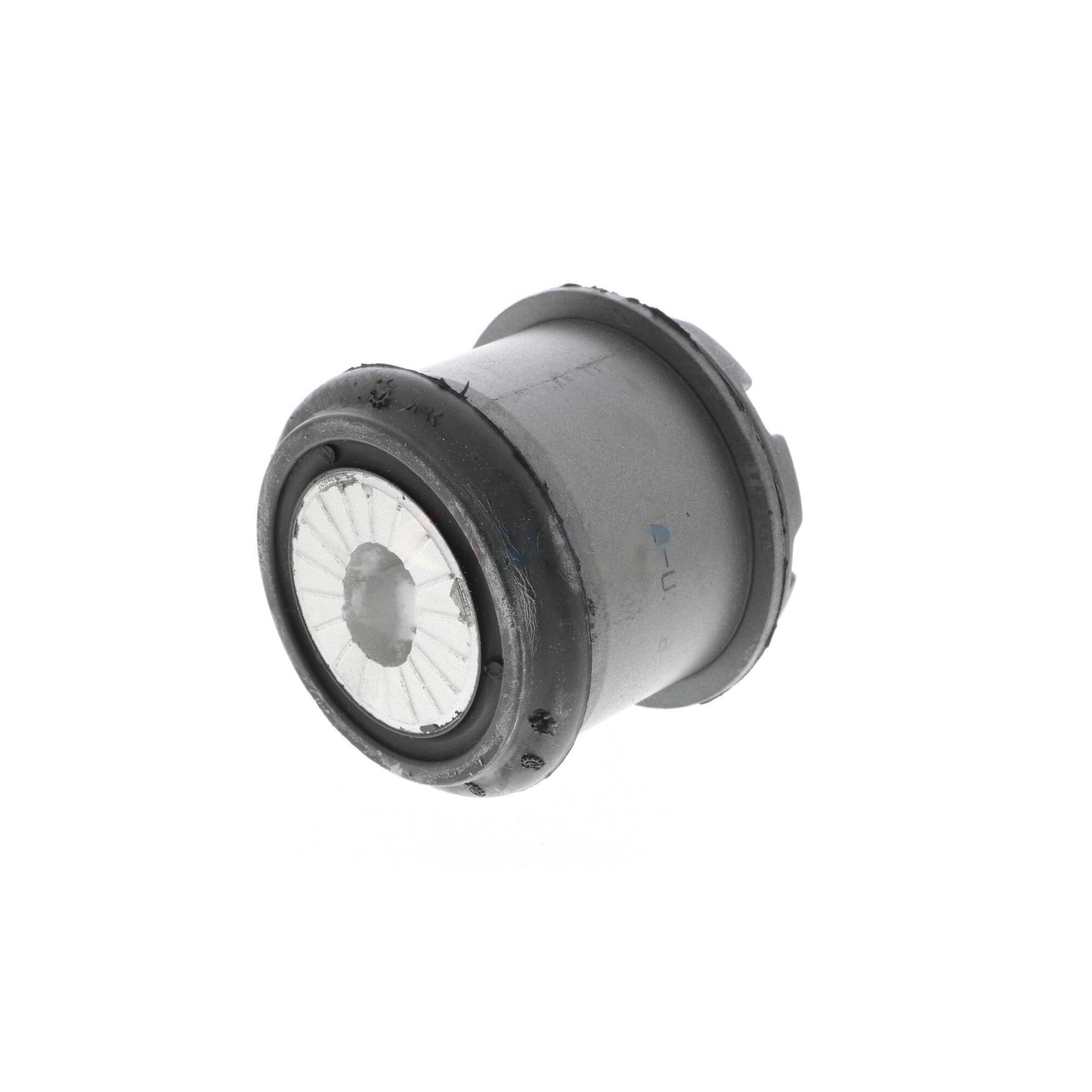 VAICO gearbox mounting V10-0268