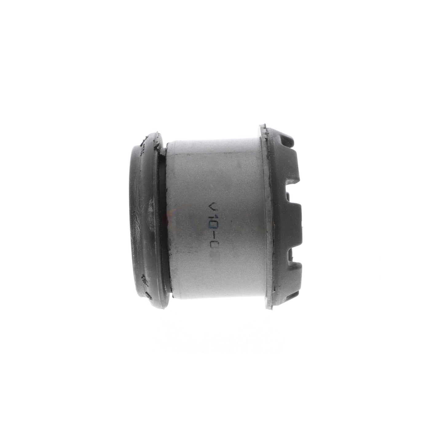 VAICO gearbox mounting V10-0268