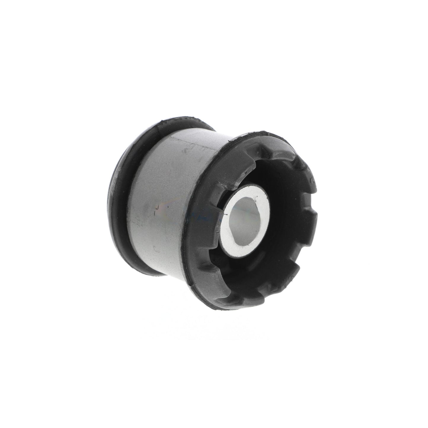 VAICO gearbox mounting V10-0268
