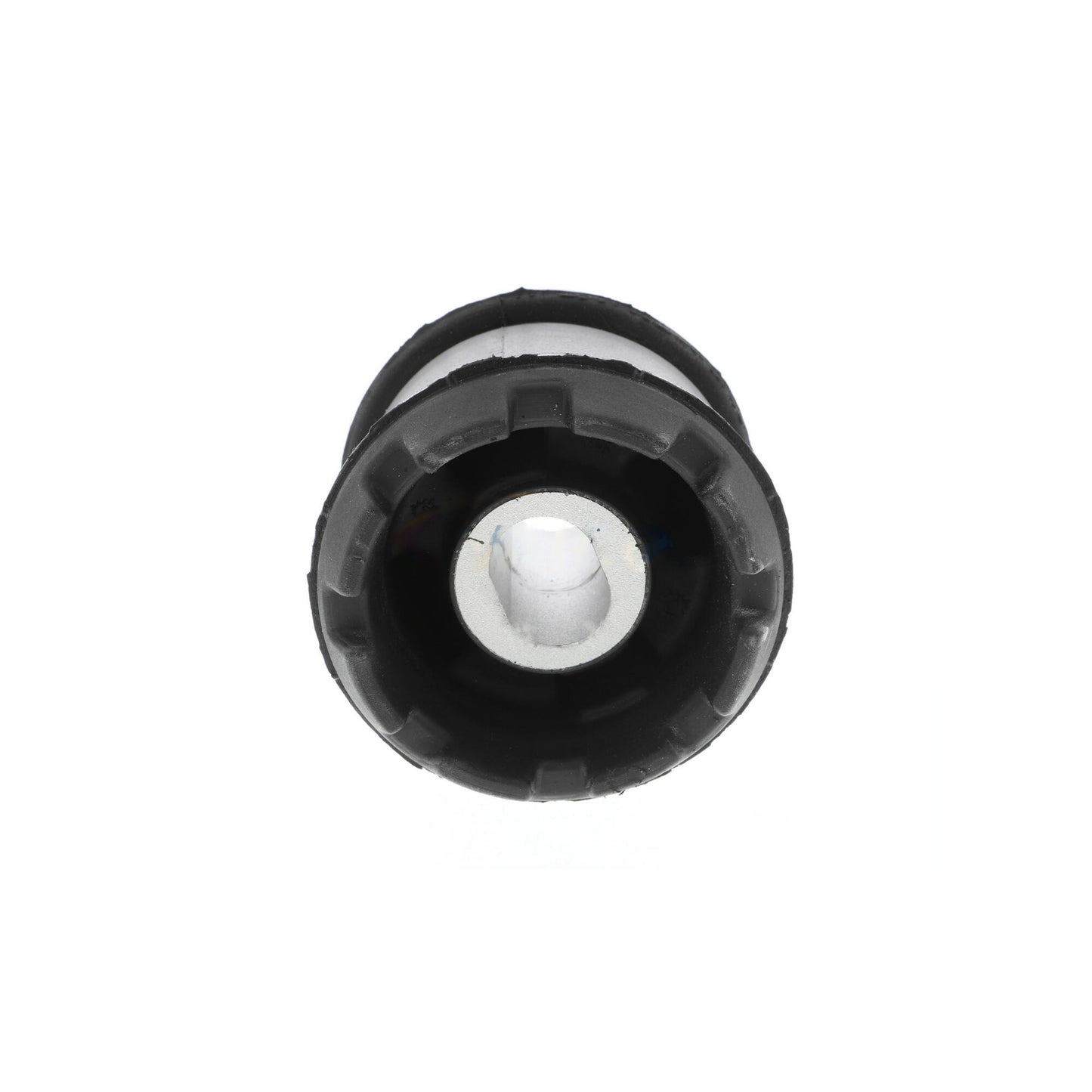 VAICO gearbox mounting V10-0268