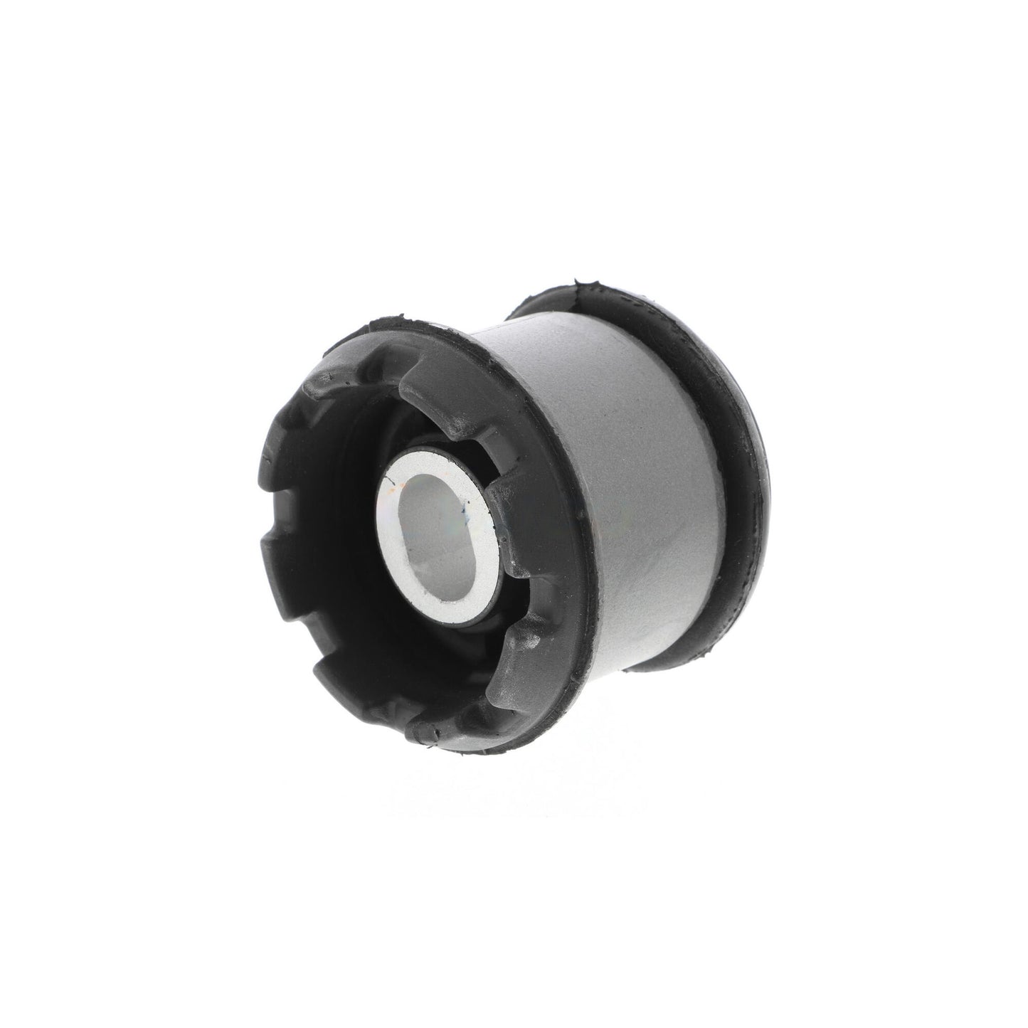 VAICO gearbox mounting V10-0268