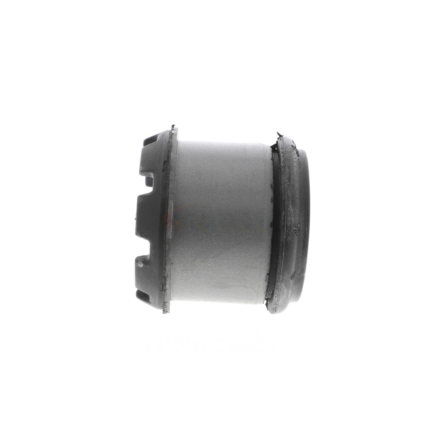 VAICO gearbox mounting V10-0268