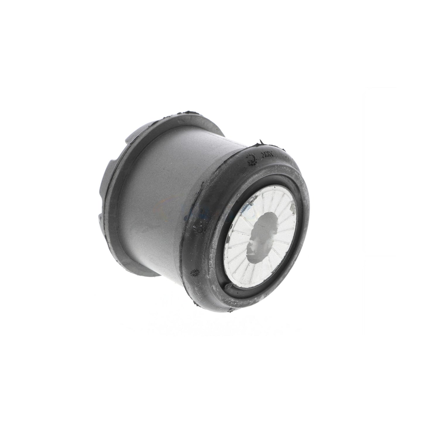VAICO gearbox mounting V10-0268