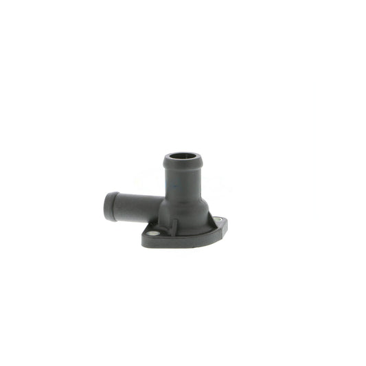 VAICO Coolant Flange V10-0271