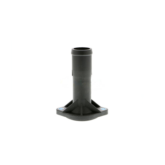 VAICO Coolant Flange V10-0277
