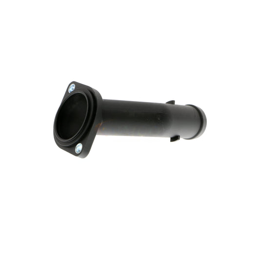 VAICO Coolant Flange V10-0278