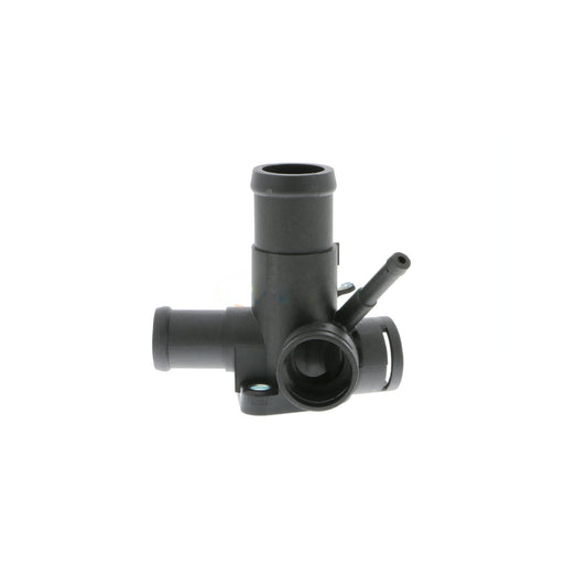 VAICO Coolant Flange V10-0282