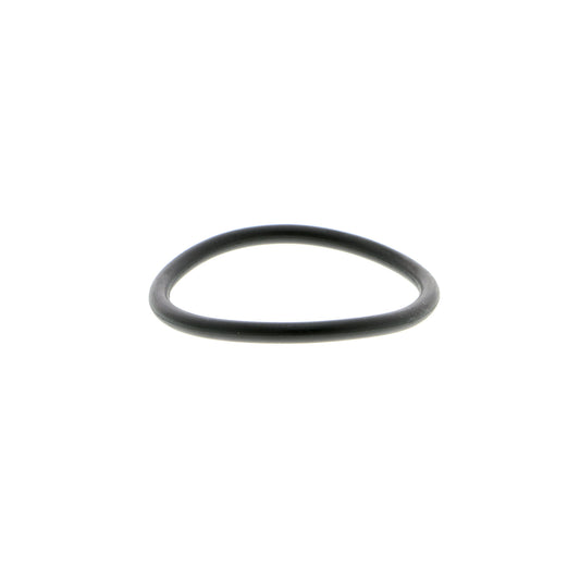 VAICO Coolant Flange V10-0285