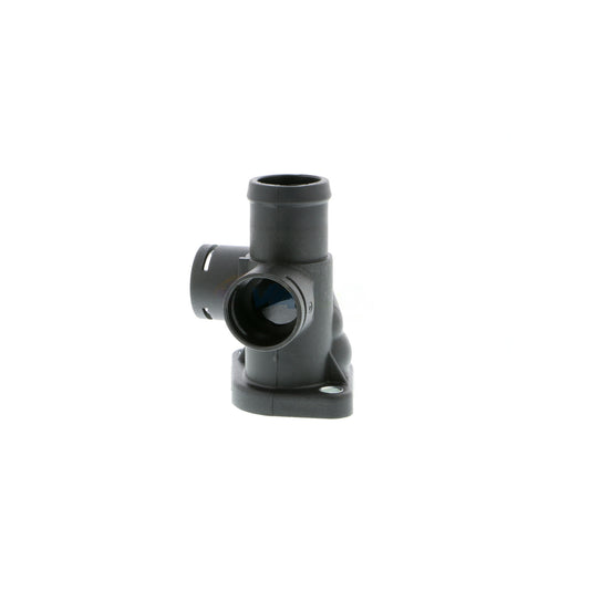 VAICO Coolant Flange V10-0286