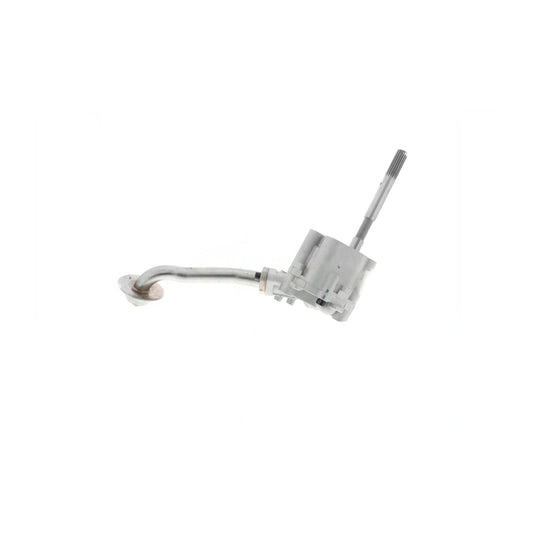 VAICO Oil Pump V10-0295