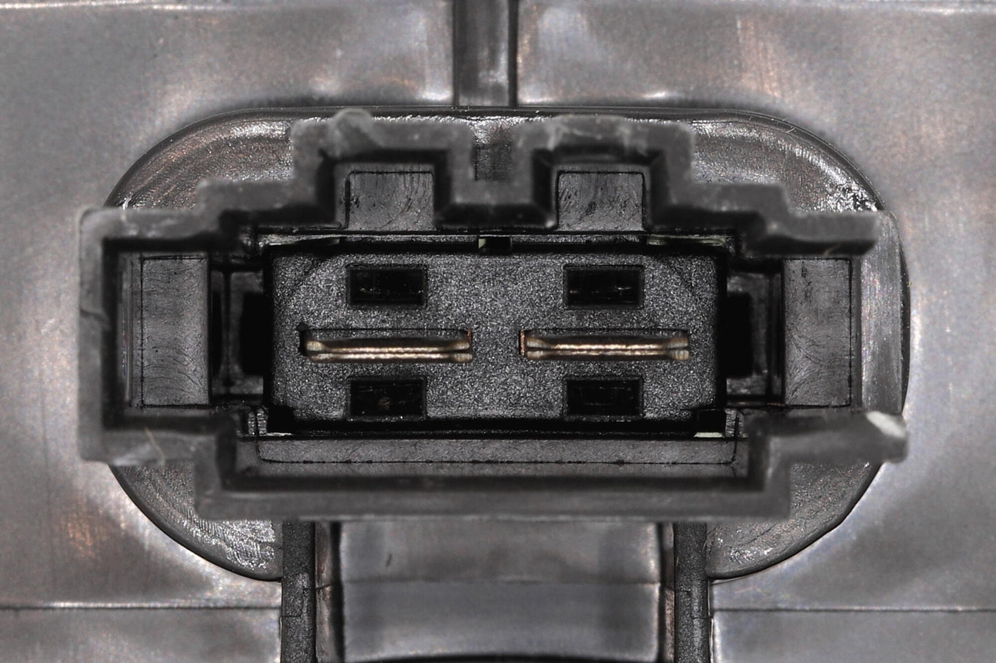 VEMO Interior Blower V10-03-0004