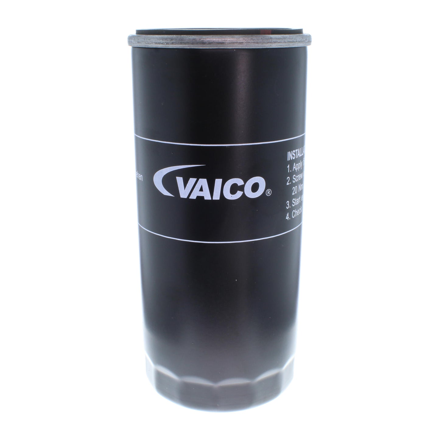 VAICO Oil Filter V10-0315