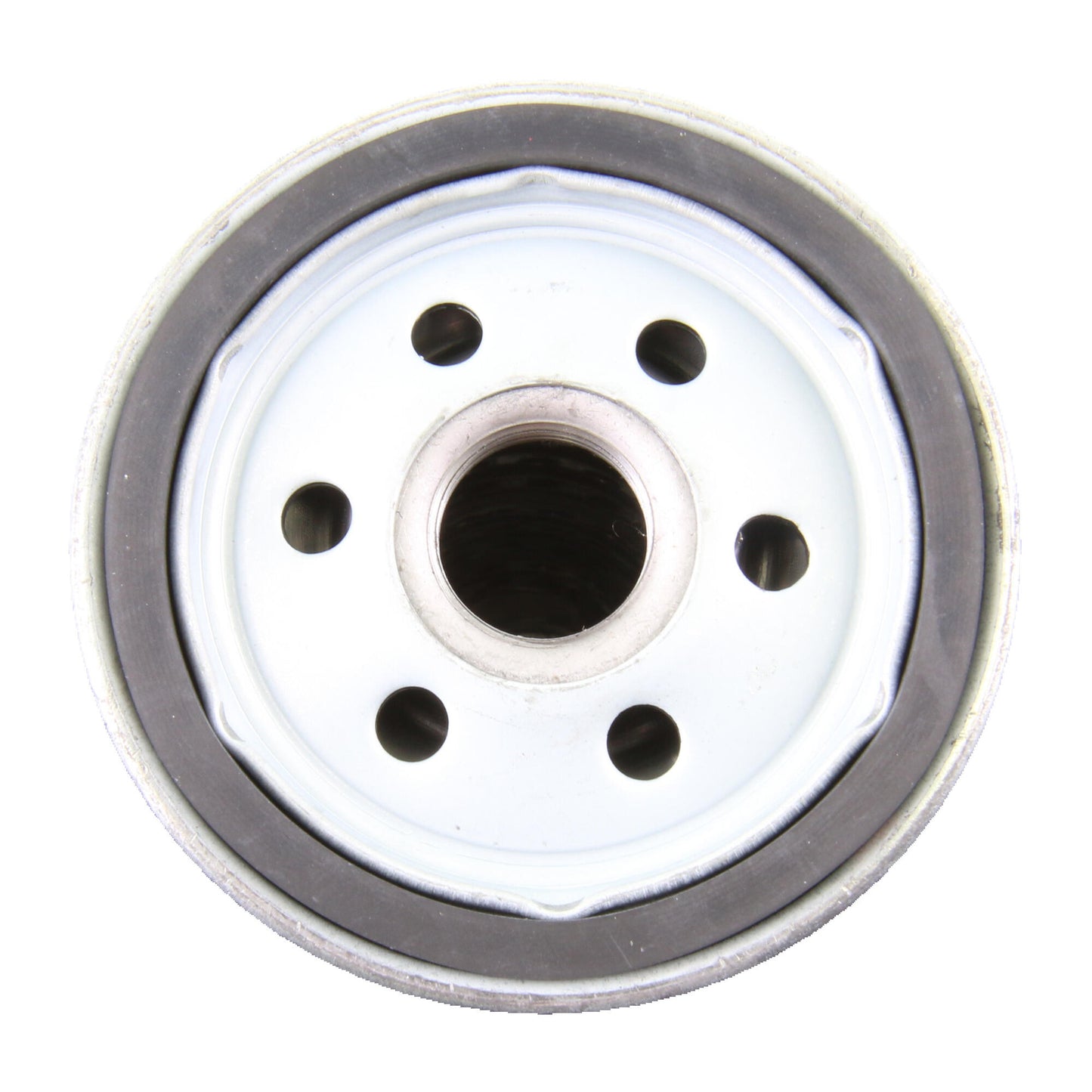 VAICO Oil Filter V10-0315