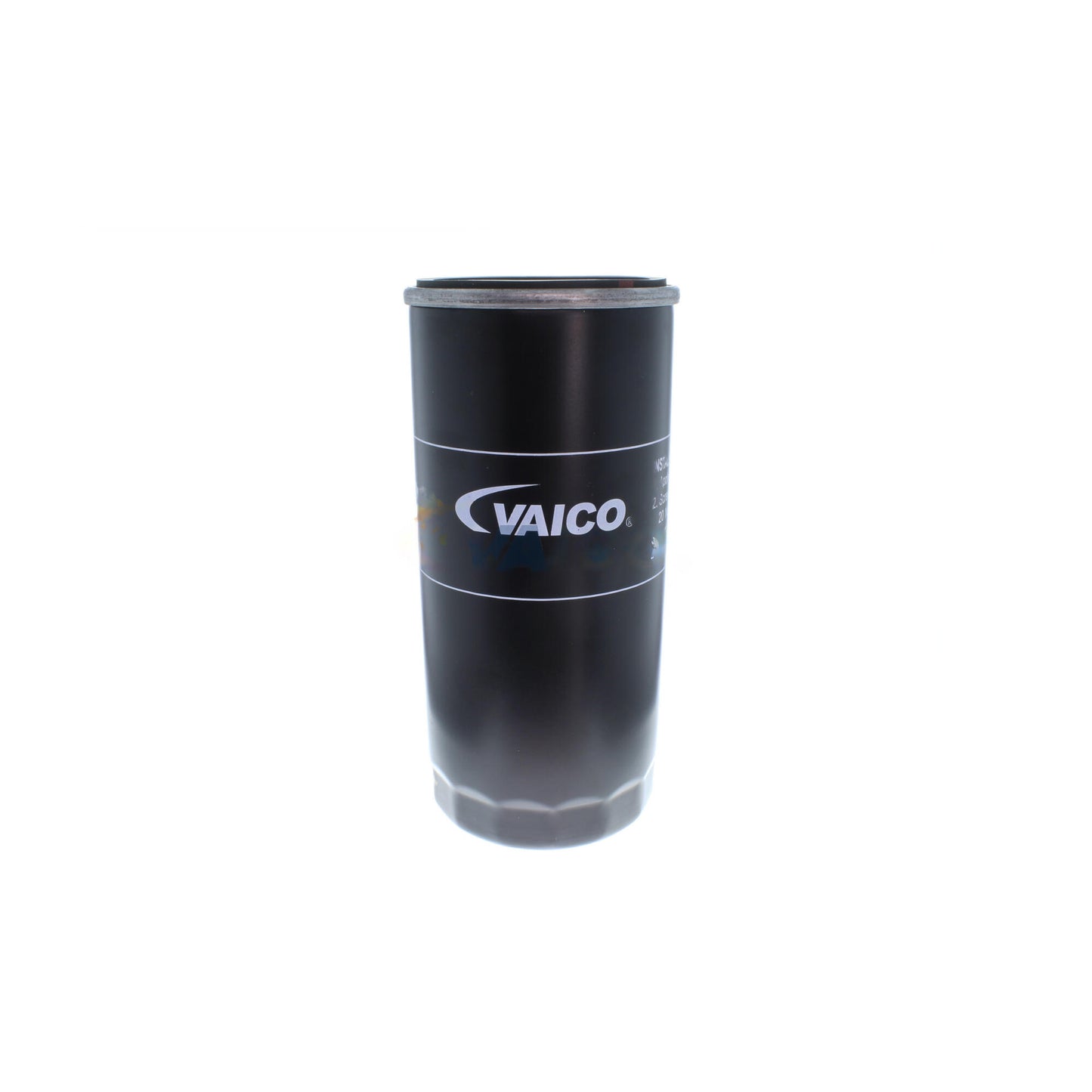 VAICO Oil Filter V10-0315