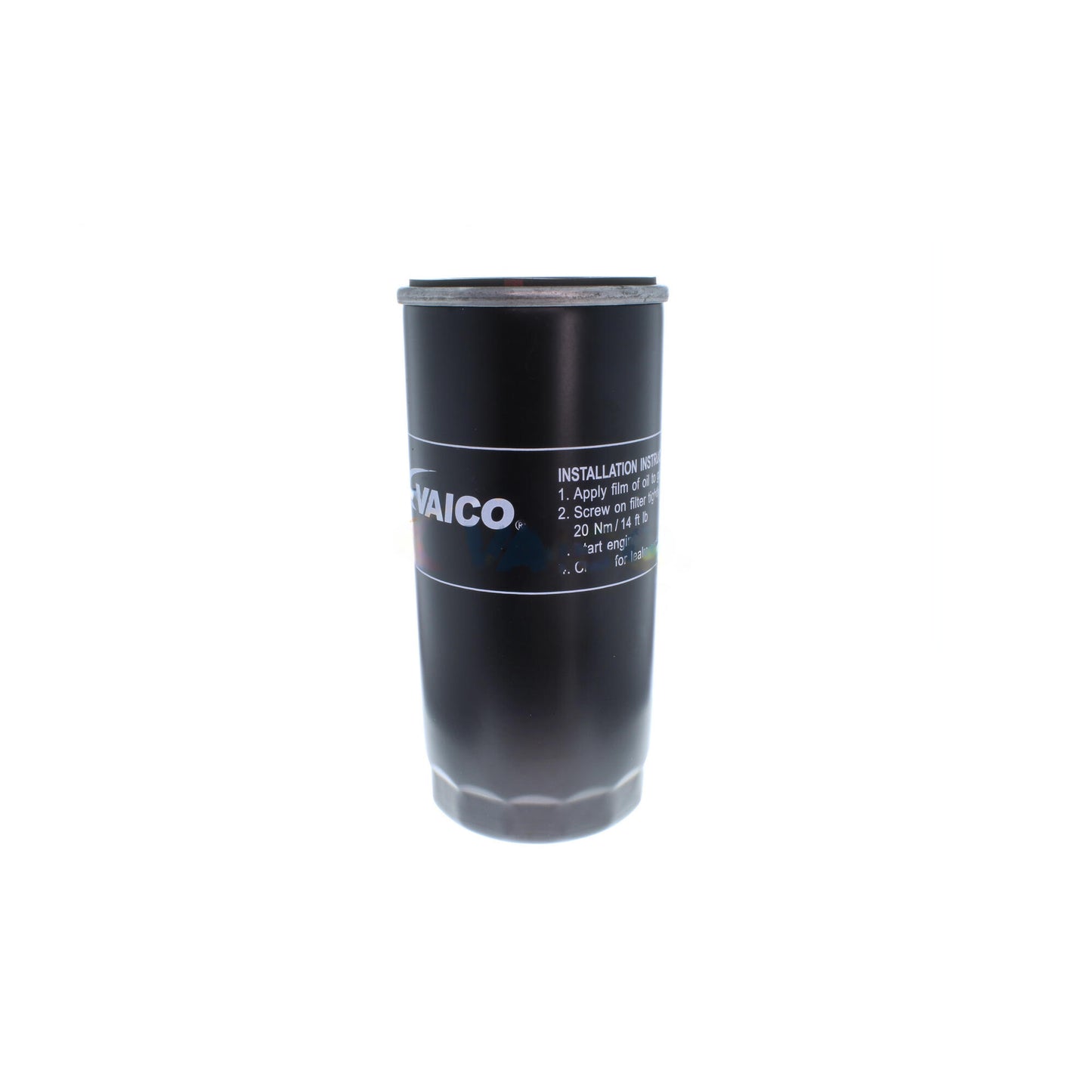 VAICO Oil Filter V10-0315